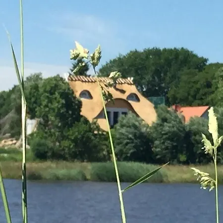 Holiday Ruegen-dream